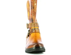 Discount Laura Vita Bottes - IDCITEO 11