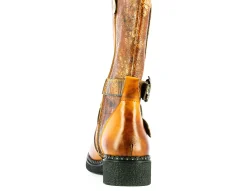 Discount Laura Vita Bottes - IDCITEO 11