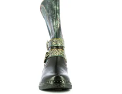 Discount Laura Vita Bottes - IDCITEO 11