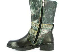 Discount Laura Vita Bottes - IDCITEO 11