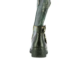 Discount Laura Vita Bottes - IDCITEO 11