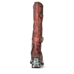 Flash Sale Laura Vita Bottes - ILCIRO 0223