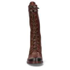 Shop Laura Vita Bottes - INCAO 06 A