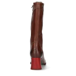Shop Laura Vita Bottes - INCAO 06 A