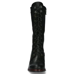 Shop Laura Vita Bottes - INCAO 06 A