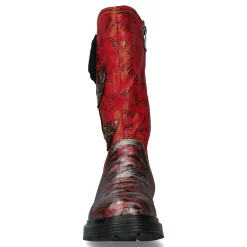 Best Laura Vita Bottes - INCASO 10
