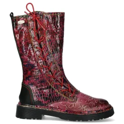 Store Laura Vita Bottes - INCASO 20