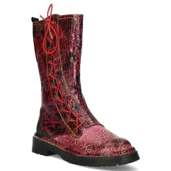 Store Laura Vita Bottes - INCASO 20