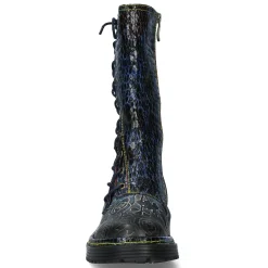 Store Laura Vita Bottes - INCASO 20