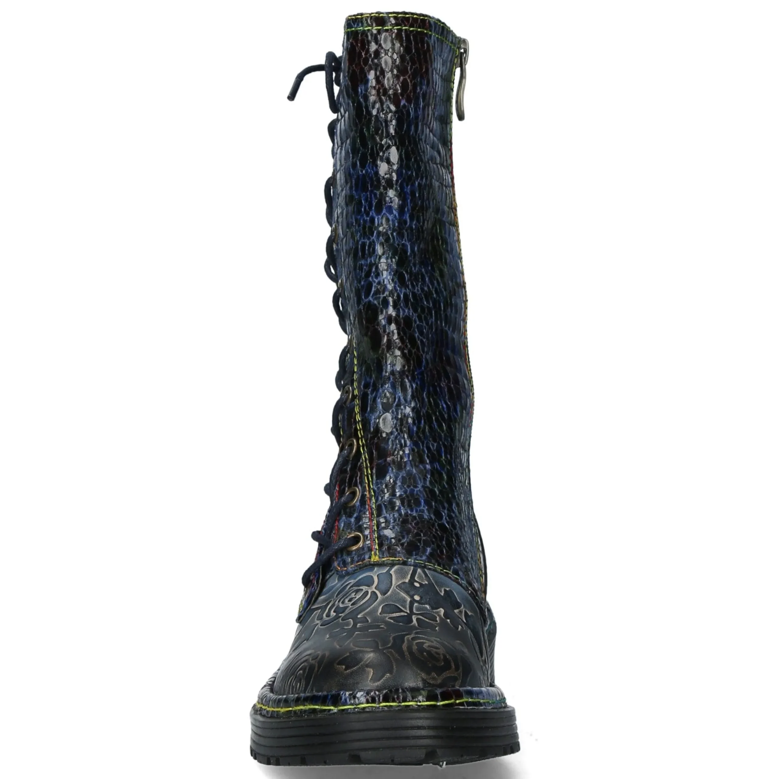 Store Laura Vita Bottes - INCASO 20