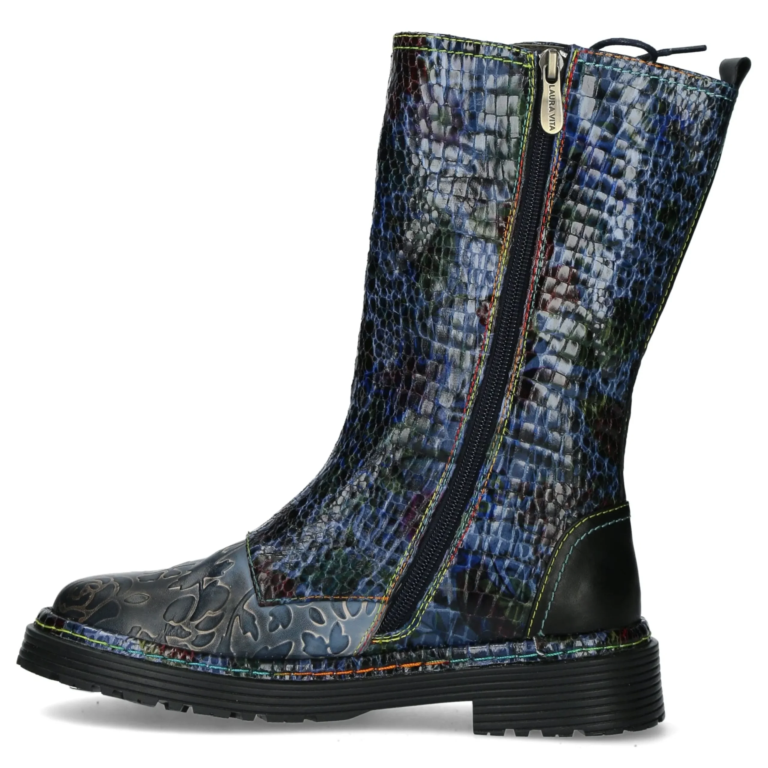 Store Laura Vita Bottes - INCASO 20