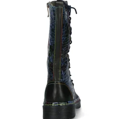 Store Laura Vita Bottes - INCASO 20