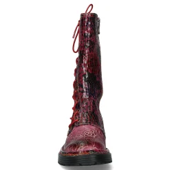 Store Laura Vita Bottes - INCASO 20