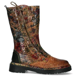 Store Laura Vita Bottes - INCASO 20