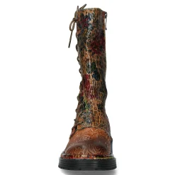 Store Laura Vita Bottes - INCASO 20