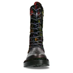 Cheap Laura Vita Bottes - INCASO 18