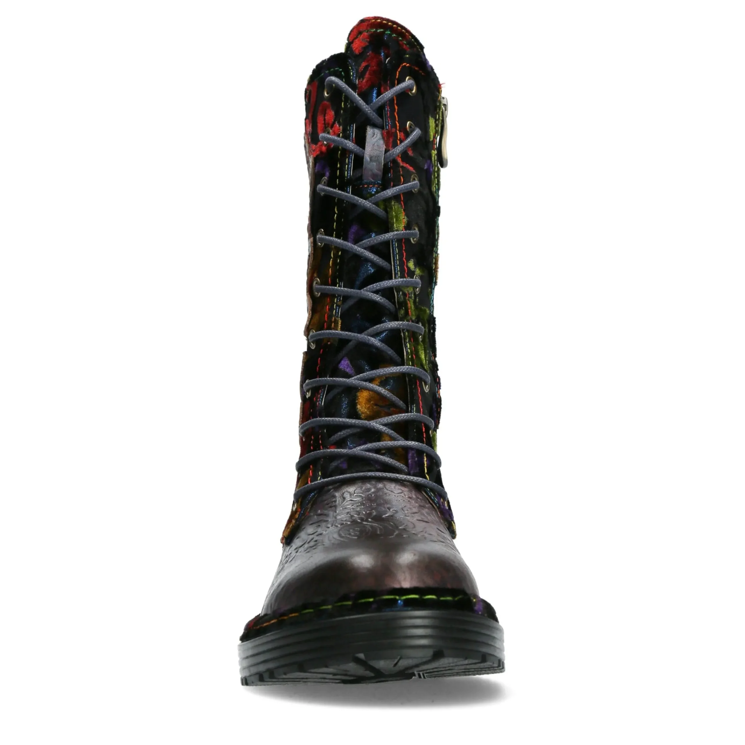 Cheap Laura Vita Bottes - INCASO 18