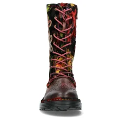 Cheap Laura Vita Bottes - INCASO 18