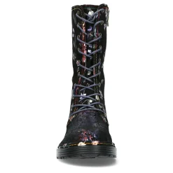 Discount Laura Vita Bottes - INCASO 18