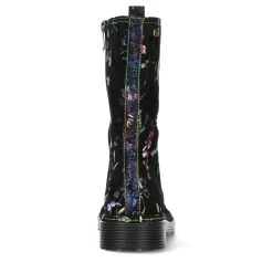 Discount Laura Vita Bottes - INCASO 18