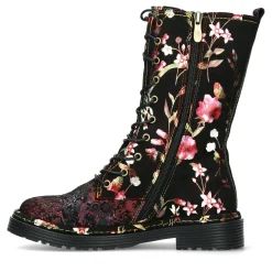 Discount Laura Vita Bottes - INCASO 18
