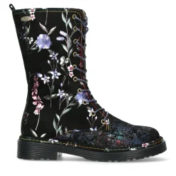Discount Laura Vita Bottes - INCASO 18