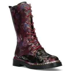 Best Laura Vita Bottes - INCASO 18