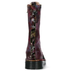 Best Laura Vita Bottes - INCASO 18