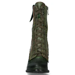 Best Laura Vita Bottes - JACBO 08