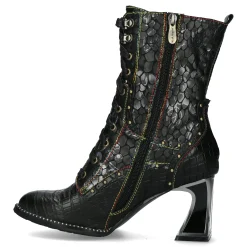 Best Laura Vita Bottes - JACBO 08