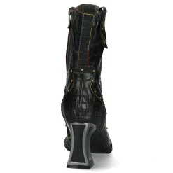 Best Laura Vita Bottes - JACBO 08