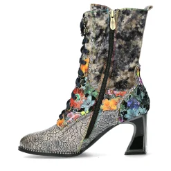 Online Laura Vita Bottes - JACBO 08