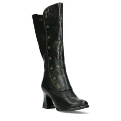 Best Laura Vita Bottes - JACBO 09