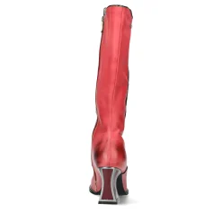 Best Laura Vita Bottes - JACBO 09