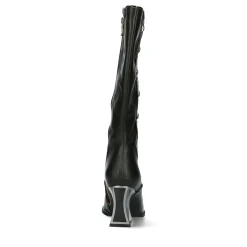 Best Laura Vita Bottes - JACBO 09