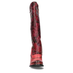 Best Laura Vita Bottes - JACBO 09