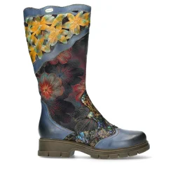 Online Laura Vita Bottes - KAELAO 11