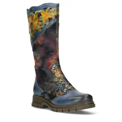 Online Laura Vita Bottes - KAELAO 11