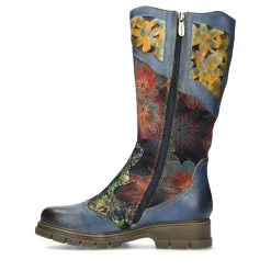 Online Laura Vita Bottes - KAELAO 11