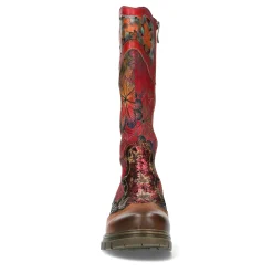 Online Laura Vita Bottes - KAELAO 11