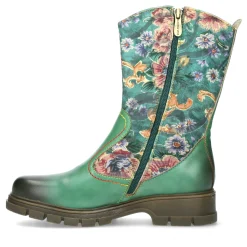 Flash Sale Laura Vita Bottes - KAELAO 12
