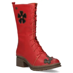 Store Laura Vita Bottes - KALINEO 12