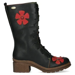Store Laura Vita Bottes - KALINEO 12