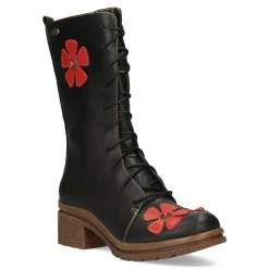 Store Laura Vita Bottes - KALINEO 12