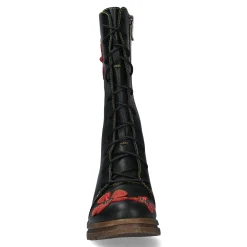 Store Laura Vita Bottes - KALINEO 12