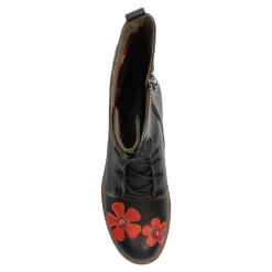 Store Laura Vita Bottes - KALINEO 12