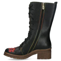 Store Laura Vita Bottes - KALINEO 12