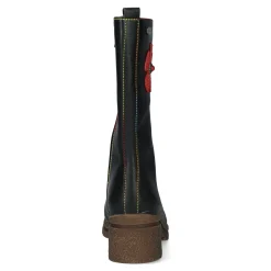 Store Laura Vita Bottes - KALINEO 12