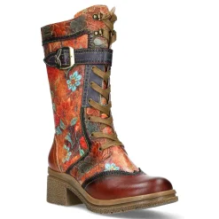 Cheap Laura Vita Bottes - KALINEO 14