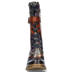 Cheap Laura Vita Bottes - KALINEO 14
